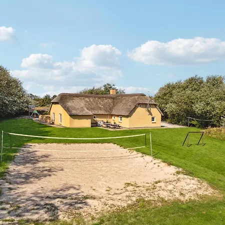 In With Sauna Дом отдыха *